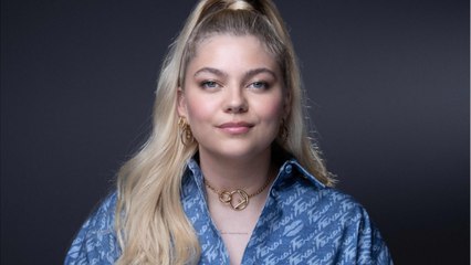 Louane droguée au GHB ? Victime de "symptômes inquiétants" après une sortie entre amis, elle décide de porter plainte