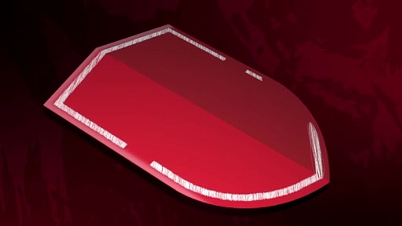 LE COQ SPORTIF x ELAN CHALON