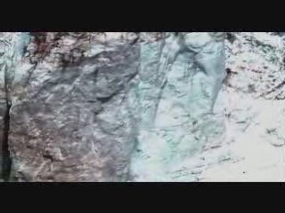 Le Scaphandre et le Papillon