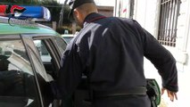 Marche, tangenti e appalti truccati per aste fluviali: in carcere funzionario della Regione (14.06.22)