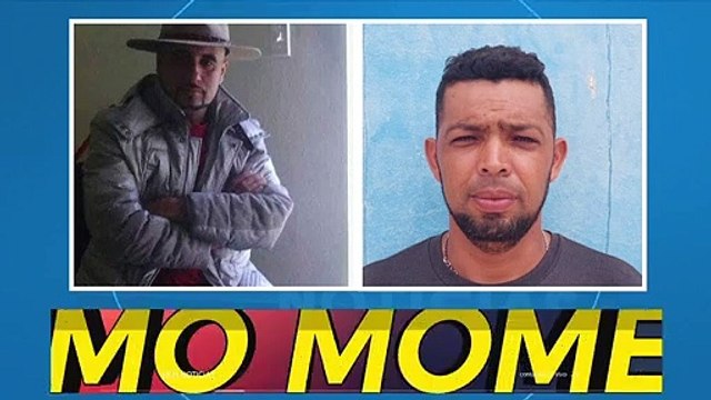 ¡En la puerta de la casa! Sicarios ultiman a dos personas cuando salían hacia su trabajo en Sulaco, Yoro