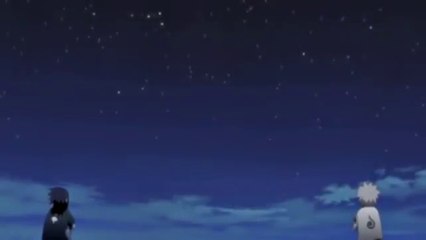 NARUTO - LA VRAIE PUISSANCE DE SASUKE, SON RINNEGAN ET SON SECRET EXPLIQUÉS