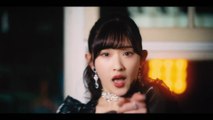 アンジュルム ／ ハデにやっちゃいな！ (Music Video Dance Shot Ver. メイキング映像)