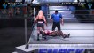 WWE SmackDown! Here Comes the Pain Victoria vs Trish Stratus