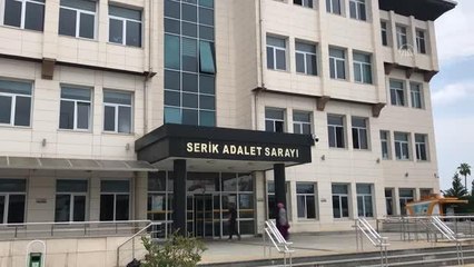 Kavgada bıçaklanan kişi öldü