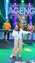 ❗❗ VIRAL TERBARU ❗❗musikdangdut SAMPAI DISINI Feat.SasyaArkhisna