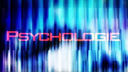 LE COACH MARITIMA : Coach diététique : La cuisson au micro-onde 17 06 22