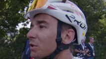 Tour de Suisse 2022 - Bryan Coquard : 