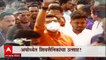 Aditya Thackeray Ayodhya Special Report: अयोध्या दौऱ्यामुळे हिंदुत्त्व पक्कं होणार? ABP Majha