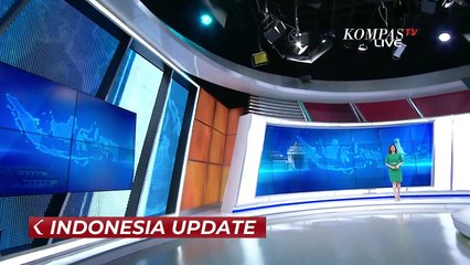 Buron Selama 2 Minggu, Kades Penganiaya Warga Ditangkap & Juga Terbukti Mengonsumsi Sabu!