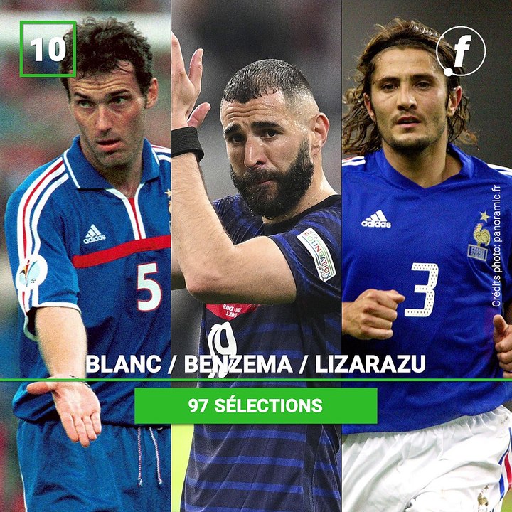 Griezmann rejoint Zidane !