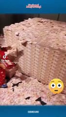 Rich guys in indonesia