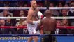 Floyd Mayweather (USA) vs Conor McGregor (Ireland) KNOCKOUT, BOXING fight, HD, 60 fps