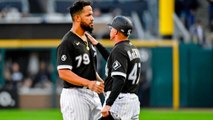 White Sox Struggling To Keep Pace With Twins In AL Central