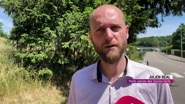 ASSE : les socios verts avancent doucement, mais sûrement