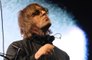 Liam Gallagher would 'ban governments' and let people use 'common sense' if he was Prime Minister