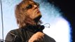Liam Gallagher would 'ban governments' and let people use 'common sense' if he was Prime Minister