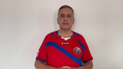 ext-monseñor-manuel-salazar-140622