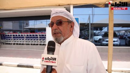 متقاعدون لـ «الأنباء»  منحة الـ 3000 دينار مكسب مستحق ونأمل تلبية جميع مطالبنا
