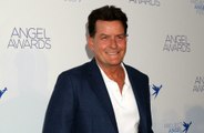 Charlie Sheen 'doesn't condone' his daughter joining OnlyFans