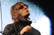 Liam Gallagher would 'ban governments' and let people use 'common sense' if he was Prime Minister