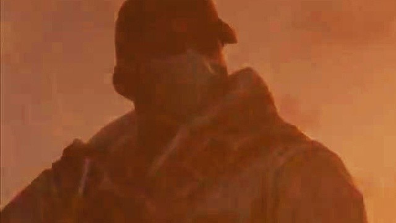 Dying Light - »Humanity« Ingame-Trailer