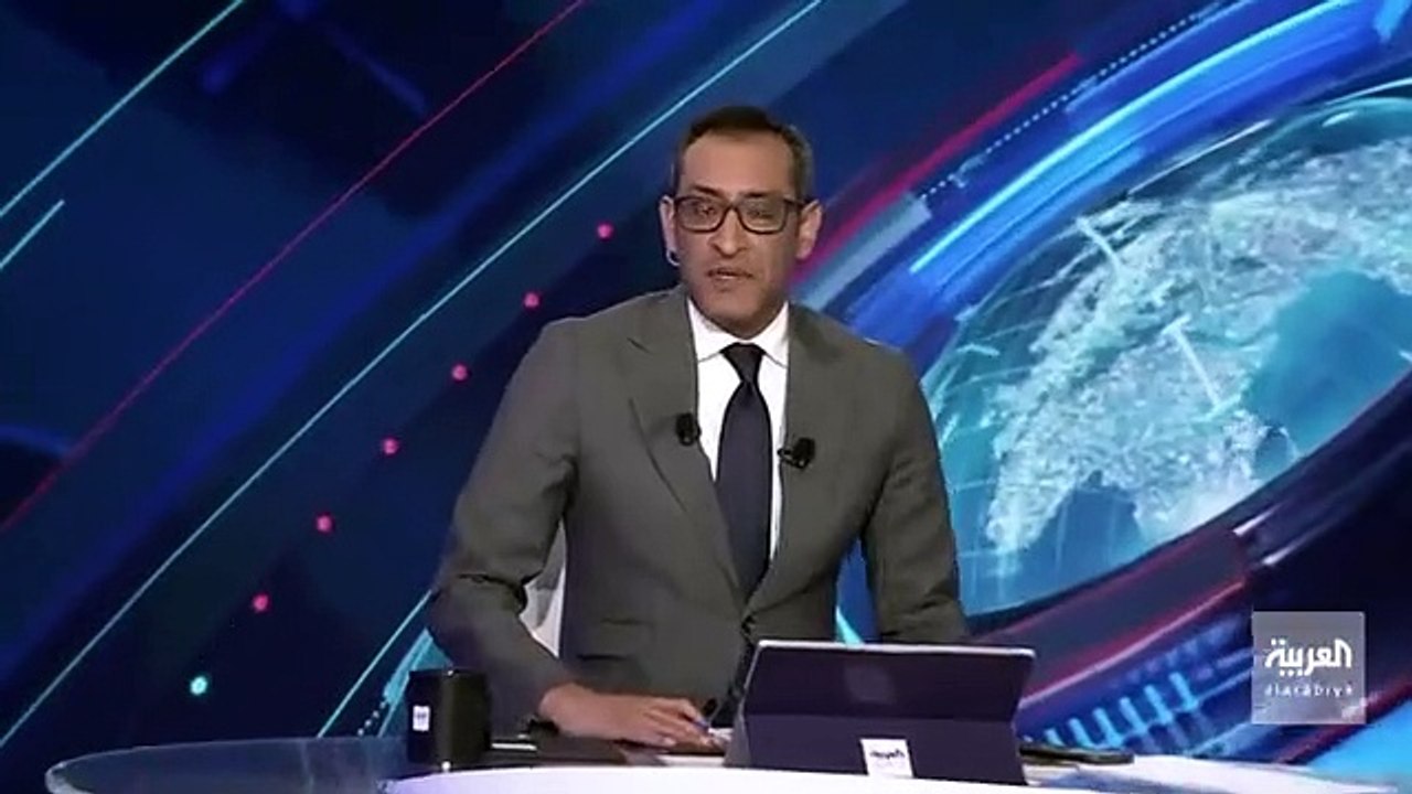 نشرة_الرابعة مصادر العربية نية لإقرار نظام يتيح للمعلمين في السعودية تدريس مقررات خارج تخصصاتهم بمزايا مالية - - @Abdulwaahd