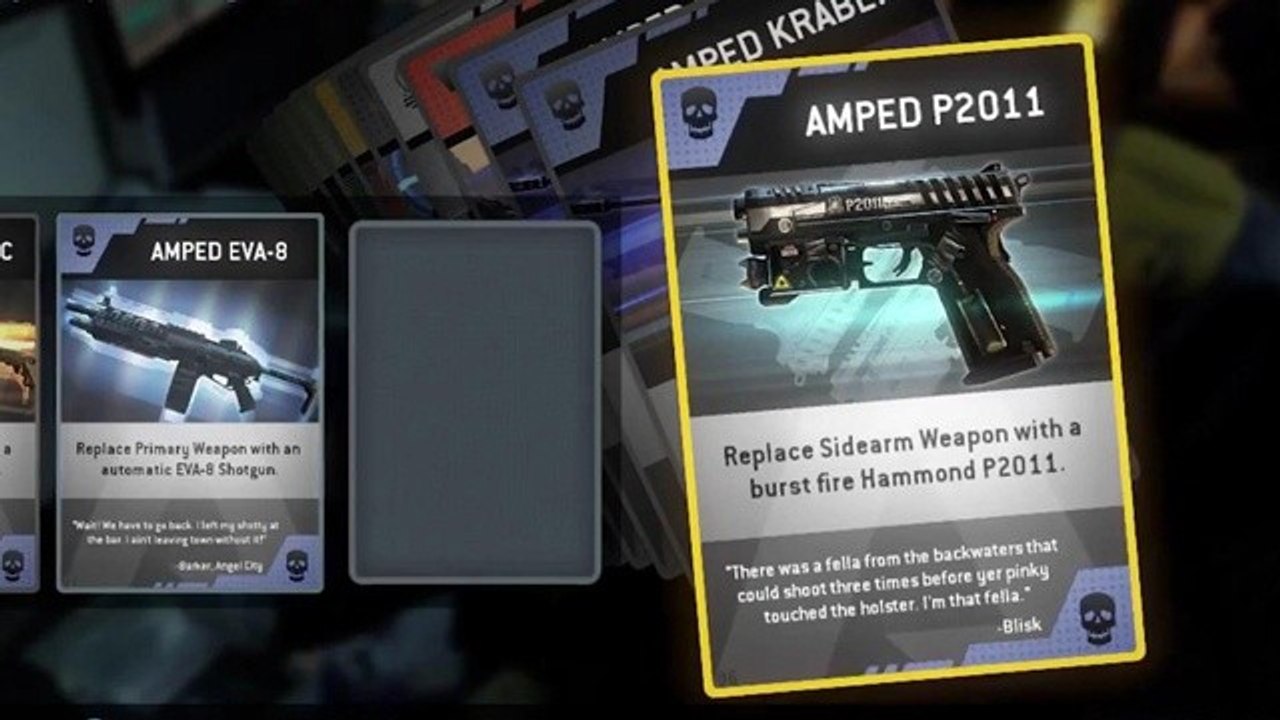 Titanfall - Entwickler-Trailer zum Beta-Event