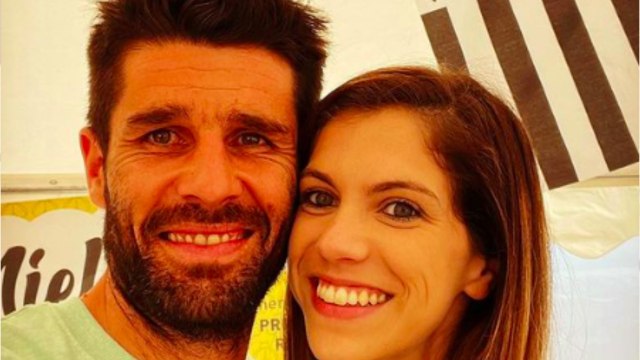 VOICI : L'amour est dans le pré : Emeric partage ses retrouvailles avec de nombreux anciens du programme