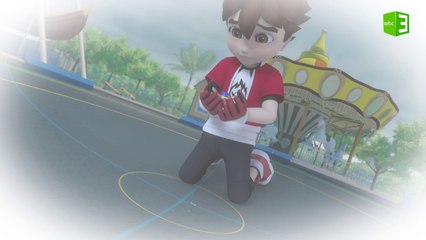 شهاب يسترجع ذكرياته الحزينة