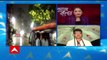 Weather Update: অসহ্য গরমে খানিক স্বস্তি, দক্ষিণবঙ্গে বজ্রবিদ্যুৎ-সহ বৃষ্টি I Bangla News
