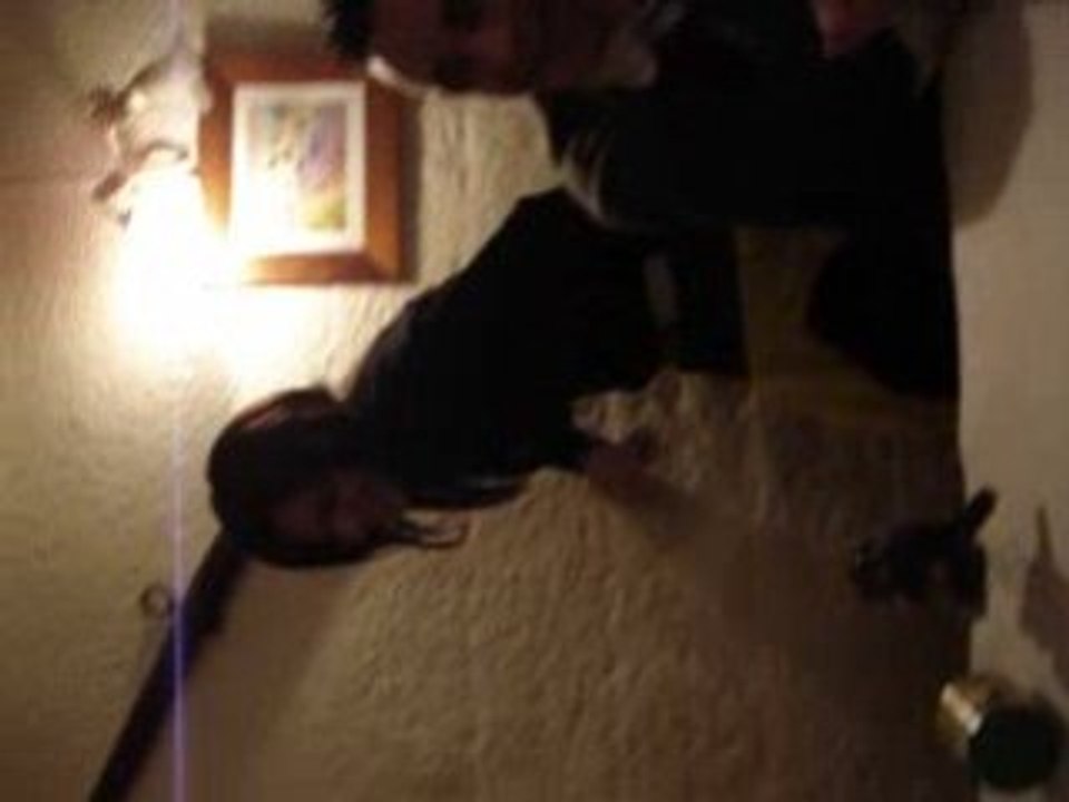 08-03-08 anniv steph fourchette steph meuhhh