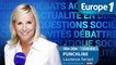 Législatives : Macron appelle au «sursaut républicain», une bonne initiative ?