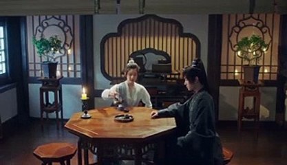 Who Rules The World Ep 2 (Eng Sub)