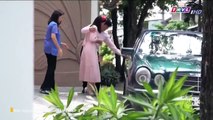 Nơi Ngọn Gió Dừng Chân Tập 3 - Phim Việt Nam THVL1 - xem phim noi ngon gio dung chan tap 4