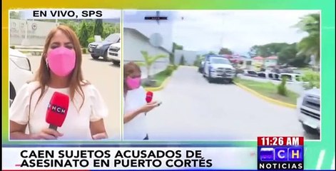 Desktop 14-6-2022 10-48-30