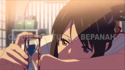 Your Name Song Hindi Dream Lantern Hindi