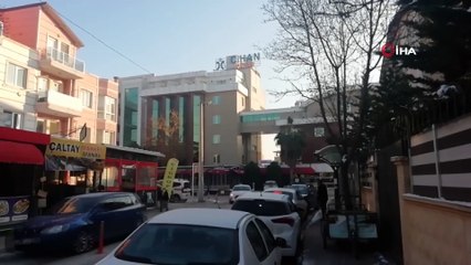 Banyoda yeni doğurduğu bebeğini bıçaklayarak öldüren cani ‘annenin’ cezası belli oldu