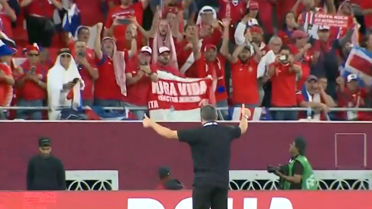 td7-saludo-suarez-aficion-140622