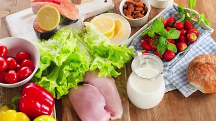 गर्मियों में नहीं ले पा रहे हैं धूप? इन फलों से शरीर में करें विटामिन-डी की कमी को पूरा