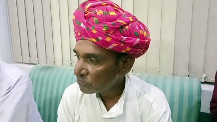 आरक्षण आंदोलन के वीडियो