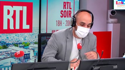 On défait le monde du 14 juin 2022