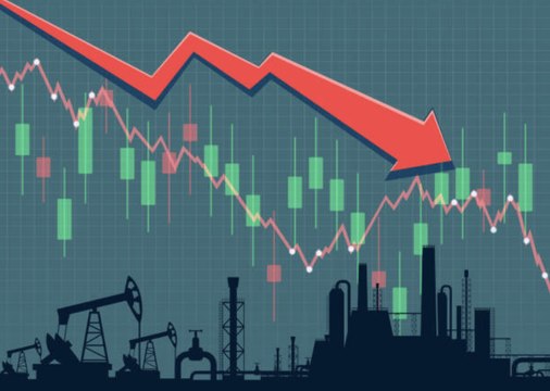 Two Thirds of Polled Economists Say We're Headed For a Recession in 2023