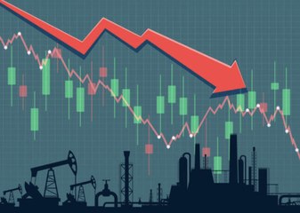 Two Thirds of Polled Economists Say We're Headed For a Recession in 2023