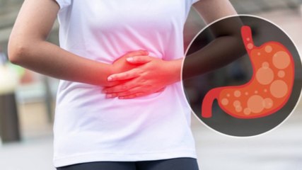 गैस और एसिडिटी के कारण सिरदर्द होने पर अपनाएं ये 7 घरेलू उपाय, जल्द मिलेगी राहत