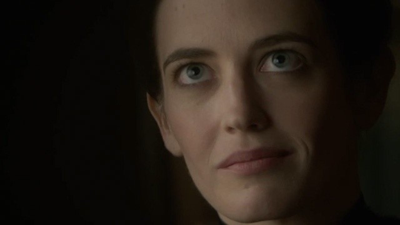 Penny Dreadful - Der erste Trailer zur Mystery-Serie