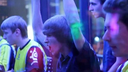 Free to Play - The Movie - Trailer zu Valves F2P-Dokumentation