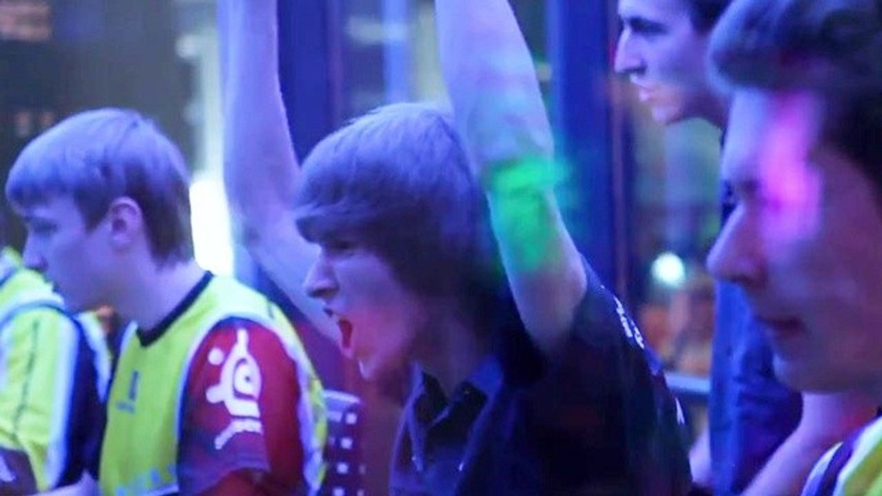 Free to Play - The Movie - Trailer zu Valves F2P-Dokumentation