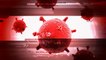 Plague Inc: Evolved - Launch Trailer der Pandemie-Simulation