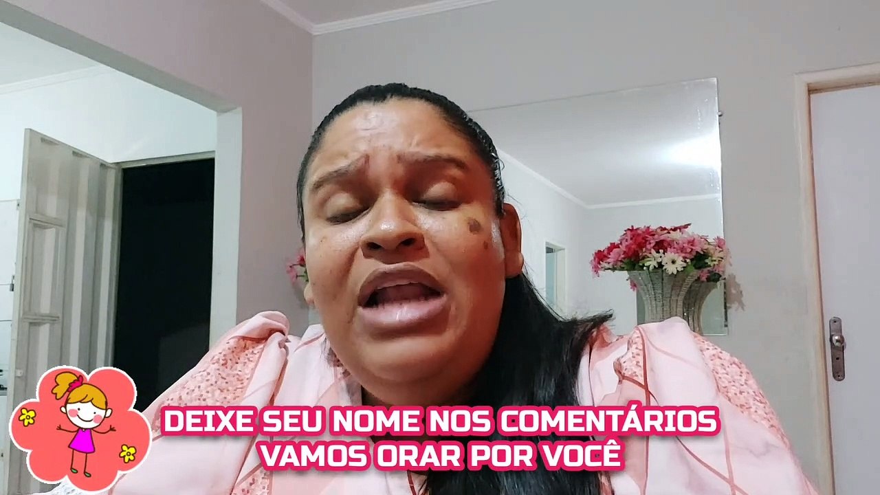 ✍️ SABE AQUELA PORTA QUE VOCÊ OROU PRA DEUS ABRIR? PELA TUA FÉ DEUS VAI ABRIR ATÉ O FIM DO MÊS. AMÉM